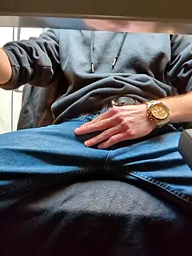 northboy91 online show from 28, 9, 2025