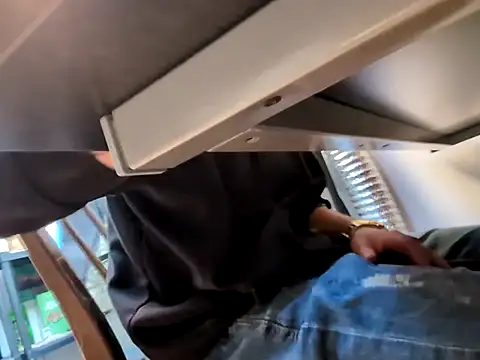 northboy91 online show from 2, 10, 2025