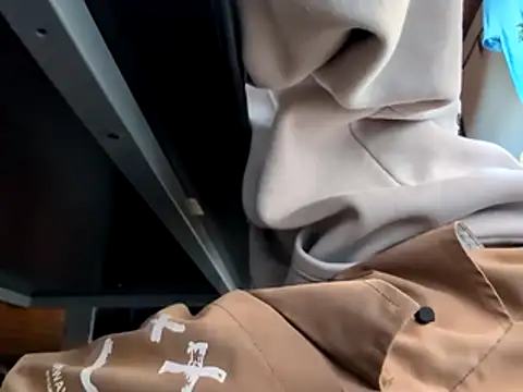 northboy91 online show from 18, 10, 2025