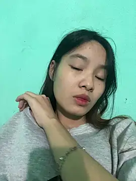 Susuu19 online show from 5, 12, 2025