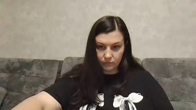 Feymaria online show from 4, 10, 2025