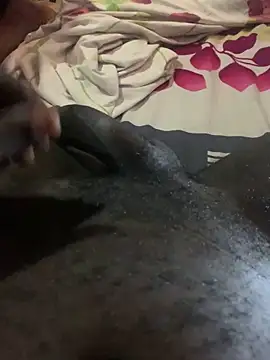 Snapshot of HUGE_BLACK_DICKY chatting on 25, 9, 2025 HUGE BLACK DICKY online show from 25, 9, 2025