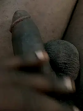 Snapshot of HUGE_BLACK_DICKY chatting on 23, 10, 2025 HUGE BLACK DICKY online show from 23, 10, 2025