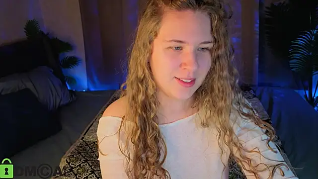 Elsie Cutties online show from 31, 5, 2026
