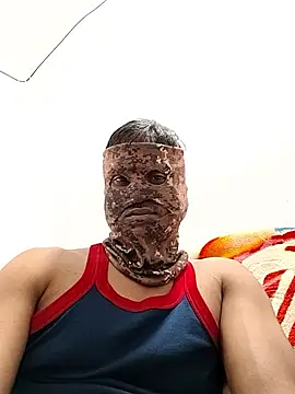 Snapshot of Rushasharma_368 chatting on 29, 9, 2025 Rushasharma 368 online show from 29, 9, 2025