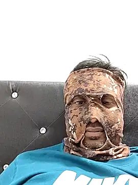 Snapshot of Rushasharma_368 chatting on 14, 10, 2025 Rushasharma 368 online show from 14, 10, 2025