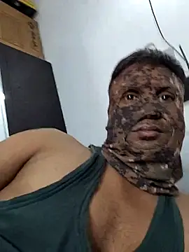 Snapshot of Rushasharma_368 chatting on 30, 11, 2025 Rushasharma 368 online show from 30, 11, 2025