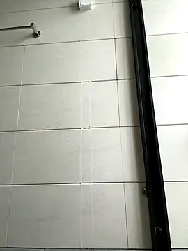 aoyo66 online show from 14, 10, 2025