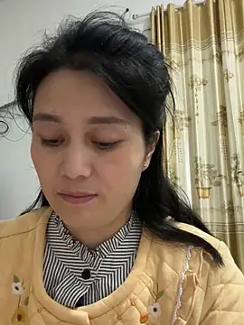 aoyo66 online show from 16, 11, 2025