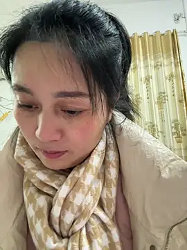 aoyo66 online show from 11, 2, 2026