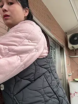 aoyo66 online show from 13, 2, 2026