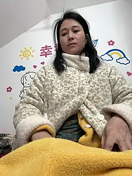 aoyo66 online show from 23, 2, 2026