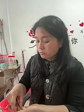 aoyo66 online show from 5, 3, 2026