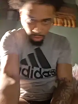 Painstickwes online show from 4, 3, 2026