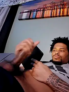 Painstickwes online show from 5, 3, 2026