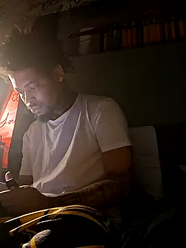 Painstickwes online show from 20, 3, 2026