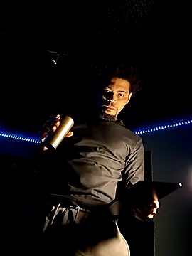 Painstickwes online show from 24, 3, 2026