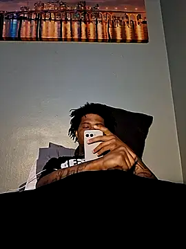 Painstickwes online show from 16, 7, 2026