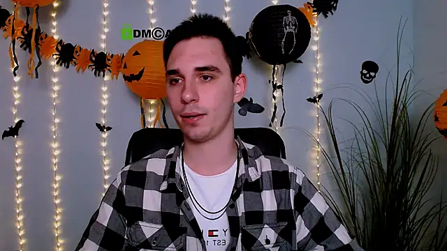 jason sweety online show from 26, 10, 2025