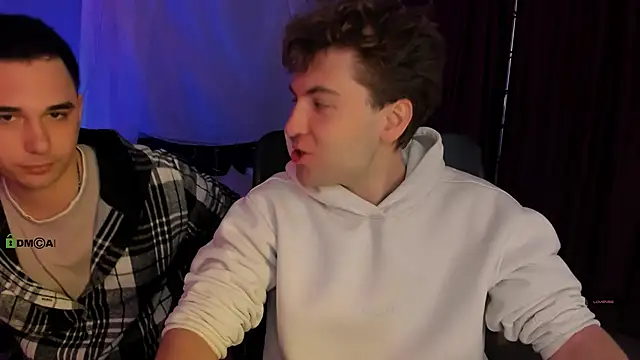 jason sweety online show from 9, 4, 2026