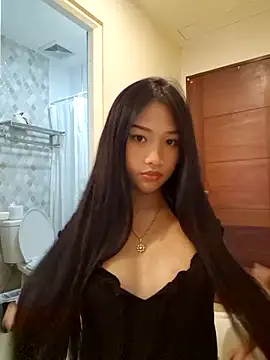 Bunny72772 online show from 11, 11, 2025