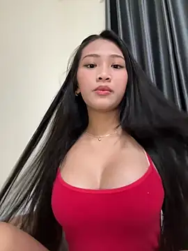 Bunny72772 online show from 19, 3, 2026