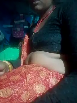 Snapshot of Pooja6060 chatting on 3, 11, 2025 Pooja6060 online show from 3, 11, 2025