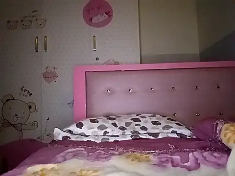 Soin18 online show from 15, 1, 2026