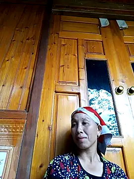 vtmbae online show from 24, 9, 2025