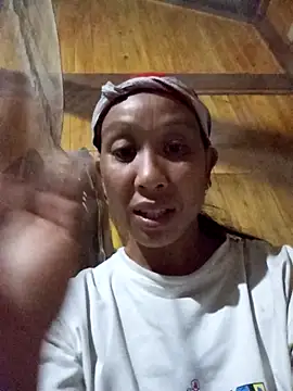 vtmbae online show from 26, 9, 2025