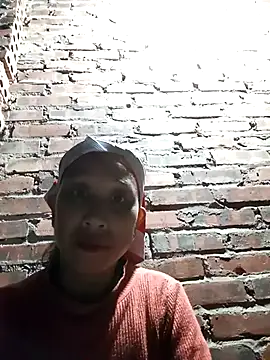 vtmbae online show from 27, 9, 2025