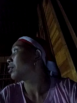 vtmbae online show from 4, 10, 2025