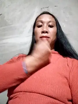 vtmbae online show from 9, 10, 2025