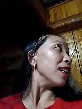 vtmbae online show from 10, 10, 2025