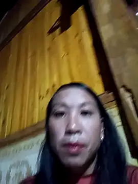 vtmbae online show from 14, 10, 2025