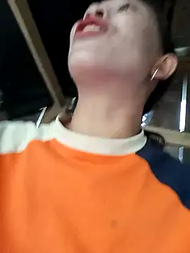 vtmbae online show from 26, 10, 2025