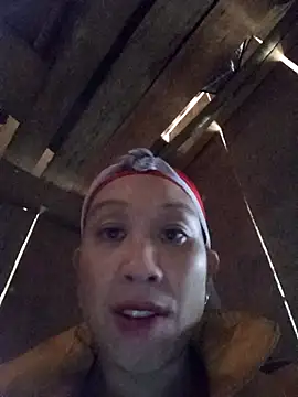 vtmbae online show from 19, 11, 2025