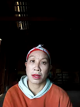 vtmbae online show from 27, 11, 2025