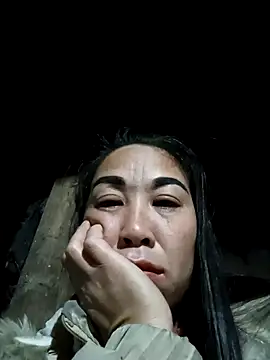 vtmbae online show from 17, 12, 2025