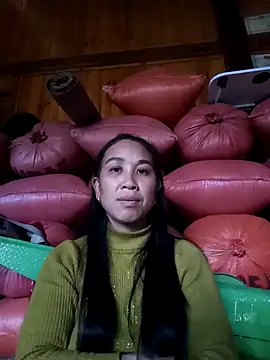 vtmbae online show from 17, 1, 2026