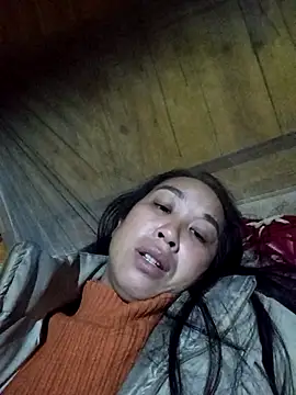 vtmbae online show from 17, 1, 2026