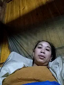 vtmbae online show from 20, 2, 2026