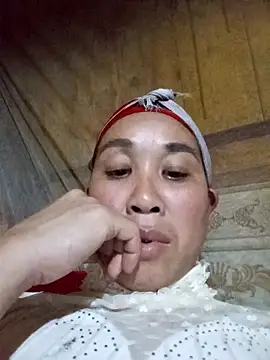 vtmbae online show from 23, 2, 2026