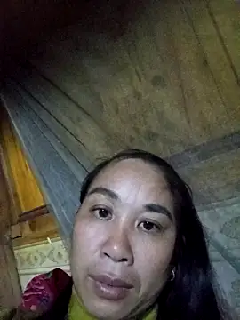 vtmbae online show from 24, 2, 2026