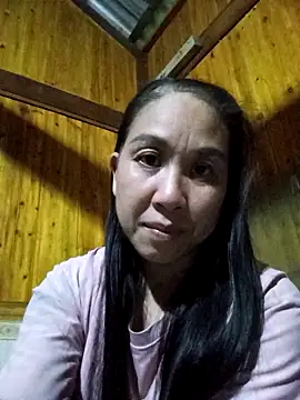 vtmbae online show from 27, 2, 2026