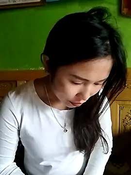 Mai4568 online show from 27, 9, 2025