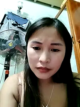 Mai4568 online show from 29, 9, 2025