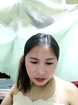 Mai4568 online show from 9, 10, 2025