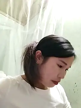 Mai4568 online show from 16, 10, 2025