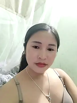 Mai4568 online show from 21, 10, 2025